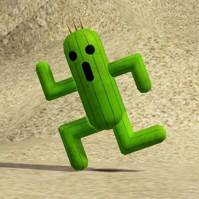 鯱おもしろ画像 名言bot Souma のツイプロ