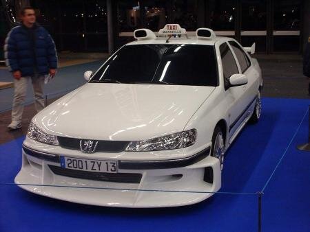 killergamer84's profile picture. 