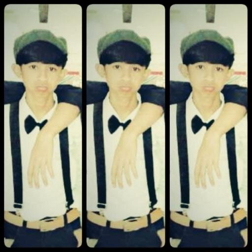 VickyHolicStar Bengkulu official @vickyvickyrian #VickyHolicStarBkl | 14-02-2014 | @putty_wulandary @pipitzahara1 @MelatiYesung