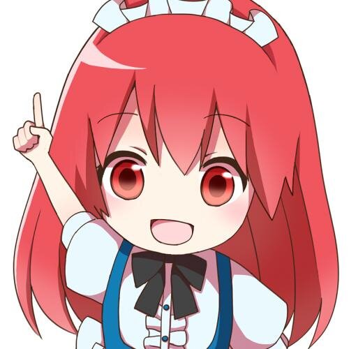 ドージンファクトリーさんのプロフィール画像