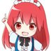 ドージンファクトリー (@doujin_factory) Twitter profile photo ドージンファクトリー (@doujin_factory) Twitter profile photo