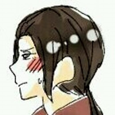さようなら