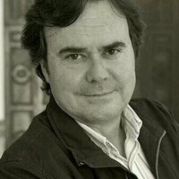 Manuel Curao (@mcurao) 's Twitter Profile