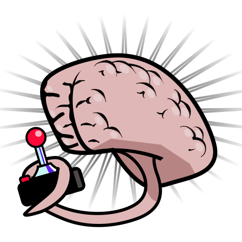 Publisher of Reset64 Magazine and #RetroGames. Host of the C64 Craptastic Game Compo. This account is currently in hiatus.
email: resetc64@gmail.com