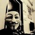 FaisalRS (@faisalrs7) Twitter profile photo
