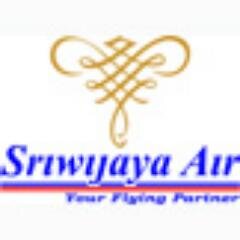 Your Flying Partner - Call Centre 021-29279777 or 0804-1-777777 (24hrs)