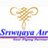 SRIWIJAYAAIRJKT's profile image