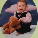 Carolyn Duff - @GrammaDuff - Twitter