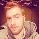 Jesse Grindstaff - @jgrind0892 - Twitter