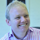 mark gamble - @datumgumbo - Twitter