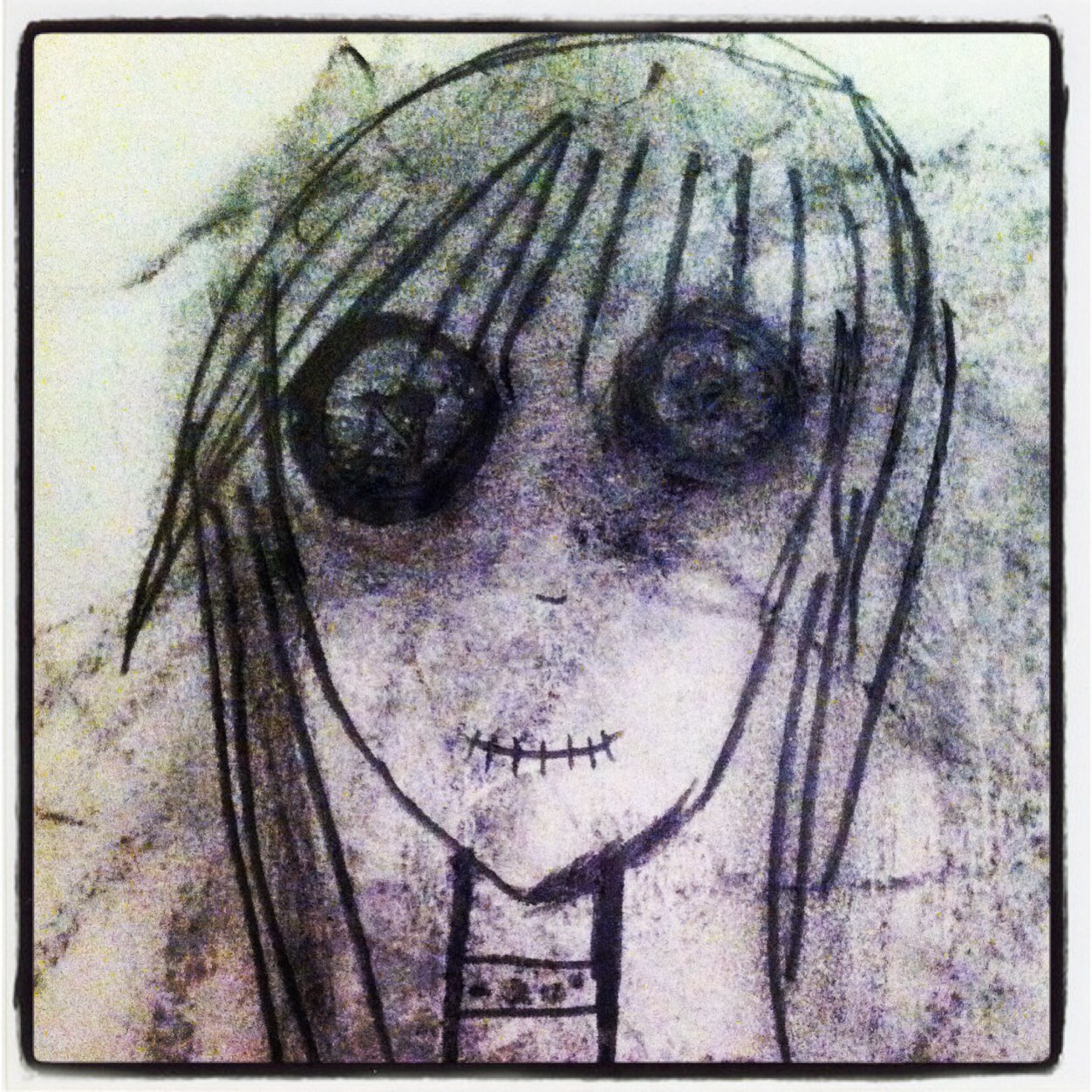 I do not wk for Free #PayArtists . Extraordinary Life Drawing tutor and weird Artist.