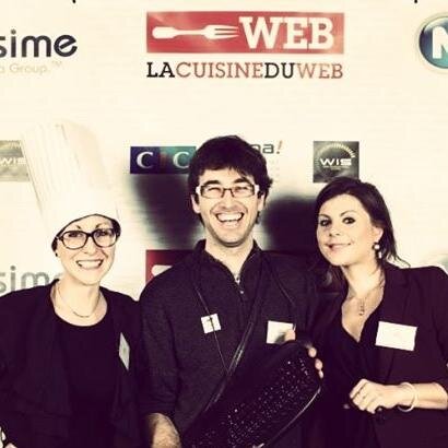 clai_re_f's profile picture. 