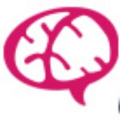 Logomind is gespecialiseerd in het ontwerpen van logo's, banners en social media covers. tevens ontwikkelen wij websites voor u! http://t.co/oTkRLoAeqt