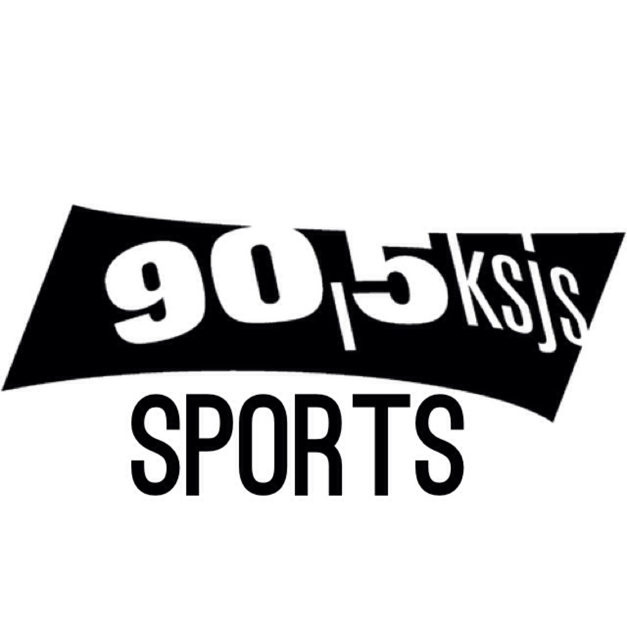 Sports Weekly on 90.5 KSJS San Jose every Thursday from 5-6 pm.
