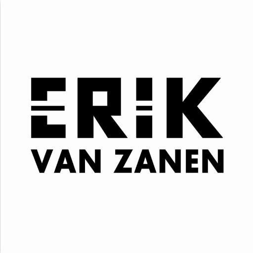 Multi-styled producer, ranging from dance, electro, minimal to lounge and move/game music. Check out my youtube channel!