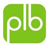 Official Twitter Account Jurusan PLB  email: plb_fip@uny.ac.id / plbfipuny@gmail.com  facebook: https://t.co/Zam8YW5V1u
