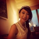 nicole hung - @nicolehung0314 - Twitter