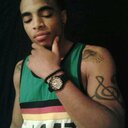 Jarred Dunning - @JayJayDunning - Twitter