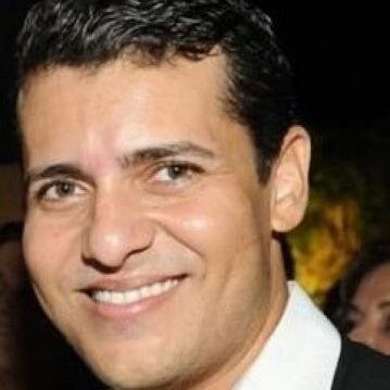 Blog Michel Telles. São mais de 18 anos  de colunismo noticiando o que acontece no Brasil e no mundo. Seg a Sexta no A Tarde é Show da Rede Brasil AS 16:15H.