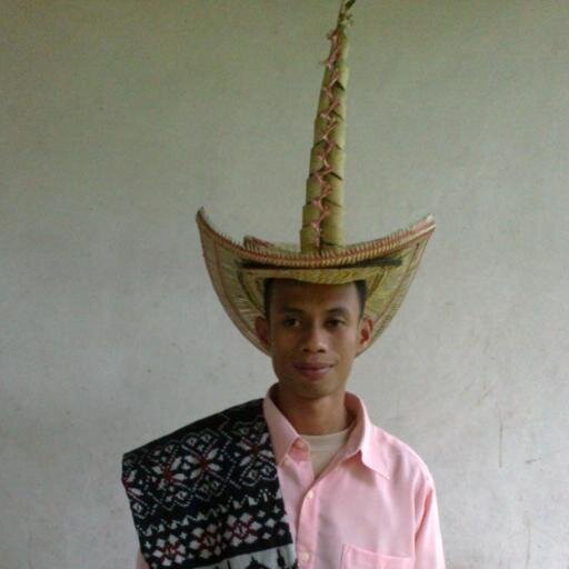 PieterDethan99's profile picture. Penggemar FC Barcelona