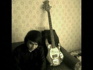 sang_mahavira's profile picture. ▲|082157902465