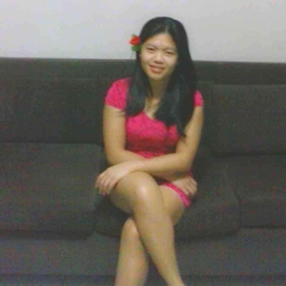 l_lenlen's profile picture. 