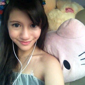 CVBoys_Palu Profile Picture