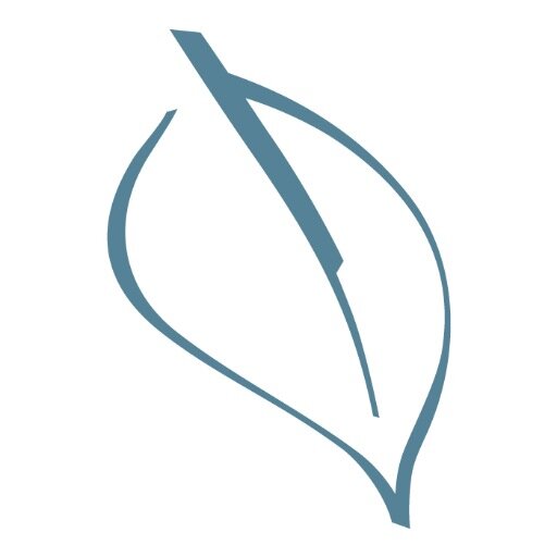 Marijke Harteveld specialises in #Dermapen#FaceTreatments#Rejuvenation#Acne#Sundamage#Hyperpigmentation#Peels#LED#DMK#Environ#BestSalonAward#Resultsdriven