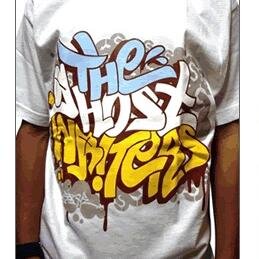 Its about tread and more, dudes ( Phone +6285749918708 /  line : upixalfian / BBM pin: 7D0150CD )