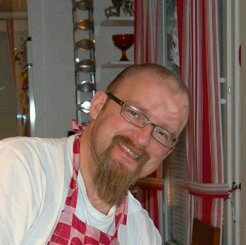 juhah68's profile picture. 