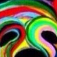 umperLumper (@umperl) 's Twitter Profile Photo