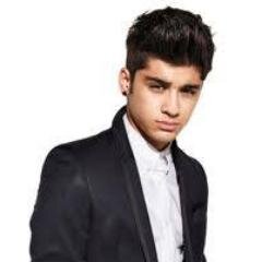 Agungrisa15's profile picture. kehed records