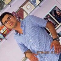 çağdaş uslu (@adauslu2) 's Twitter Profile