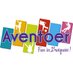Aventoer (@aventoer) Twitter profile photo