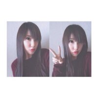 elke.. (@himelke) 's Twitter Profile Photo