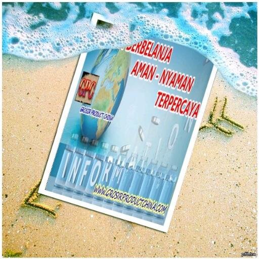 http://t.co/FZmlTJQu50 
http://t.co/86NDX9vEHq
http://t.co/JVluyAxtNE 
TLP : 031-77881059 - 083830388912
PIN BB : 2B0A309D  -  33150F2F -  289233DE