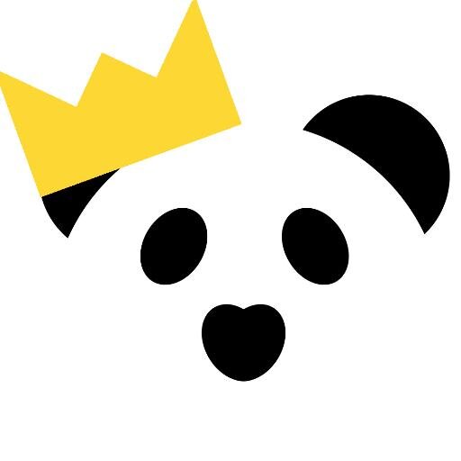 KingPandaSounds's profile picture. PartyActivists//HouseShakers//TrebbleMakers #KingPandaSounds