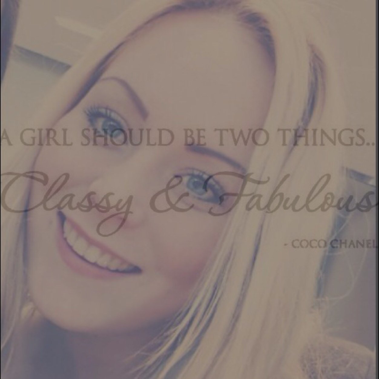 xxroobinn's profile picture. Elisa Johanna Clarijs ✨