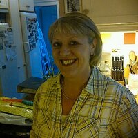 Eunice Burgess (@euniceburgess65) 's Twitter Profile