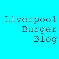 LPL Burger Blog (@lplburgerblog) 's Twitter Profile