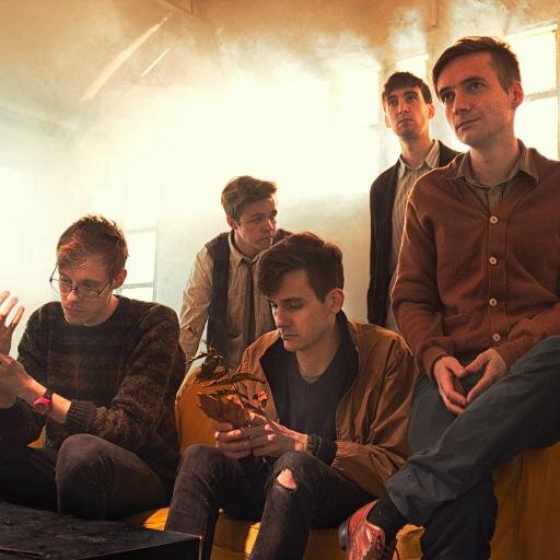 springoffensive Profile Picture