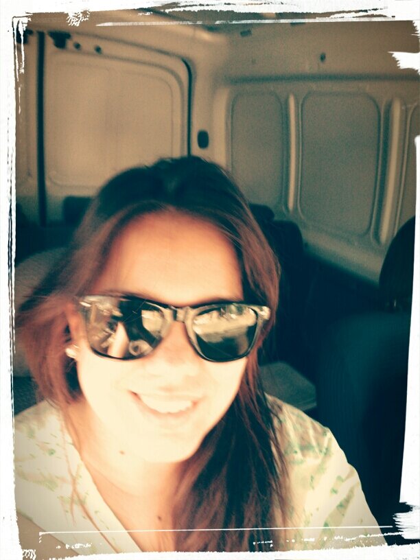 sanjuanina!!! y viviendo el día a día