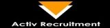 recrutareactiv's profile picture. 