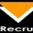 recrutareactiv's profile image