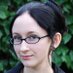Megan O'Keefe 🚀(mostly at 💙☁️) (@meganeokeefe) Twitter profile photo Megan O'Keefe 🚀(mostly at 💙☁️) (@meganeokeefe) Twitter profile photo