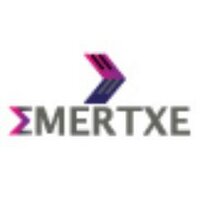 Emertxe(@EmertxeTweet) 's Twitter Profile Photo