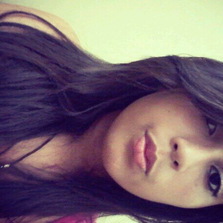 Prazer, ciúmees..