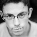 Lachlan Orr - @LokStar753 - Twitter