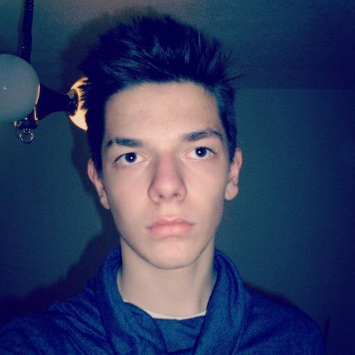 HajHajz's profile picture. Admin at A Da Odjebes Na Sekundu.