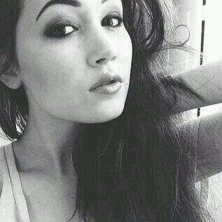 i love Kelli Berglund,Niall Horan,Zayn Malik,Olivia Holt and Chrissy Costanza #forever ♥♥